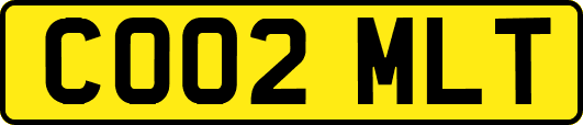 CO02MLT