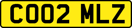 CO02MLZ