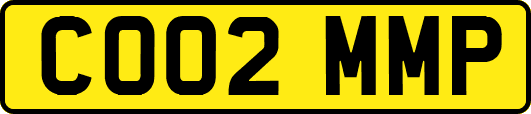 CO02MMP