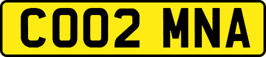 CO02MNA
