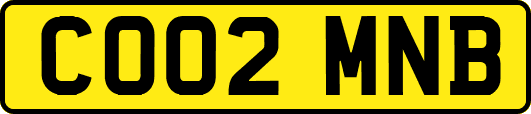 CO02MNB