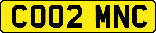 CO02MNC
