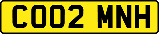 CO02MNH