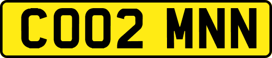 CO02MNN