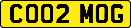 CO02MOG