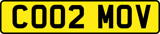 CO02MOV