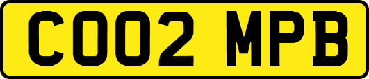 CO02MPB