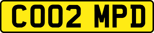 CO02MPD