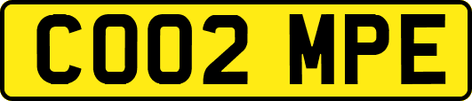CO02MPE
