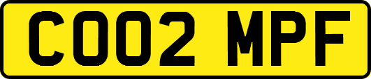 CO02MPF