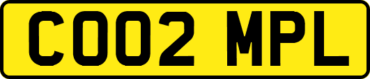 CO02MPL
