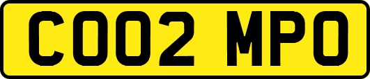 CO02MPO