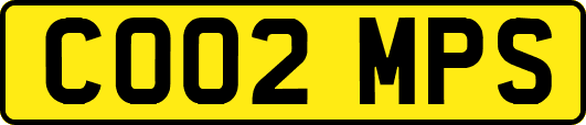 CO02MPS