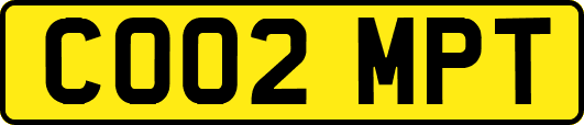 CO02MPT