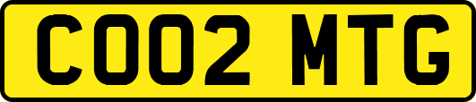 CO02MTG