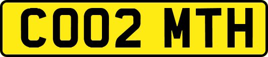CO02MTH