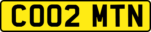 CO02MTN