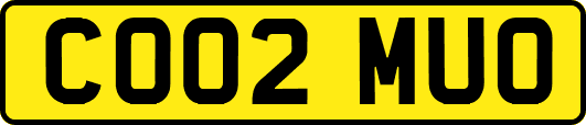 CO02MUO