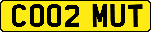 CO02MUT