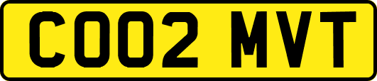 CO02MVT