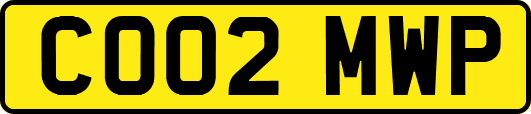 CO02MWP