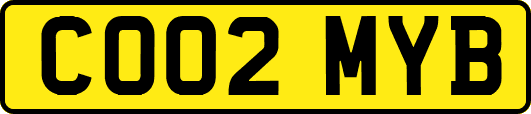 CO02MYB