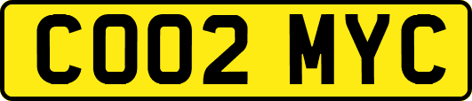 CO02MYC