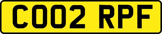 CO02RPF
