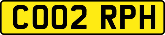 CO02RPH
