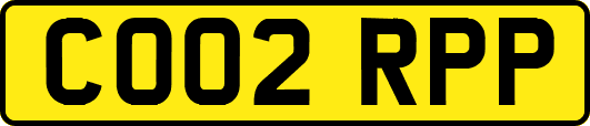 CO02RPP