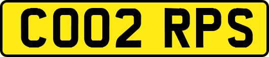 CO02RPS
