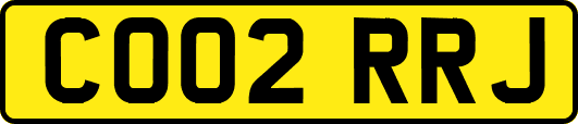 CO02RRJ