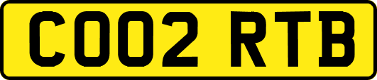 CO02RTB