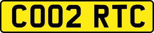 CO02RTC