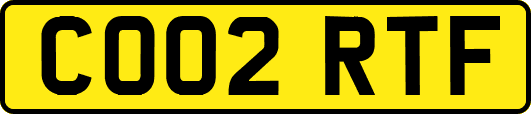 CO02RTF