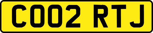 CO02RTJ