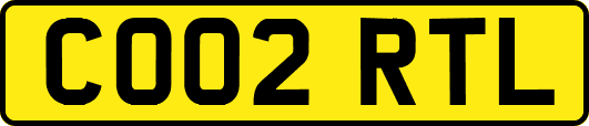 CO02RTL
