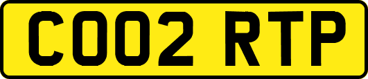 CO02RTP