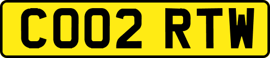 CO02RTW