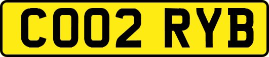 CO02RYB