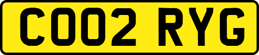 CO02RYG