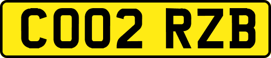 CO02RZB