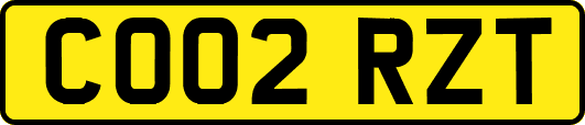 CO02RZT