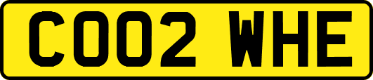 CO02WHE
