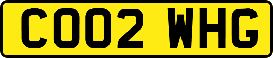 CO02WHG