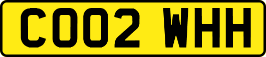 CO02WHH