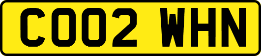 CO02WHN