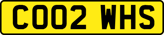 CO02WHS