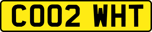 CO02WHT