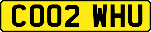 CO02WHU